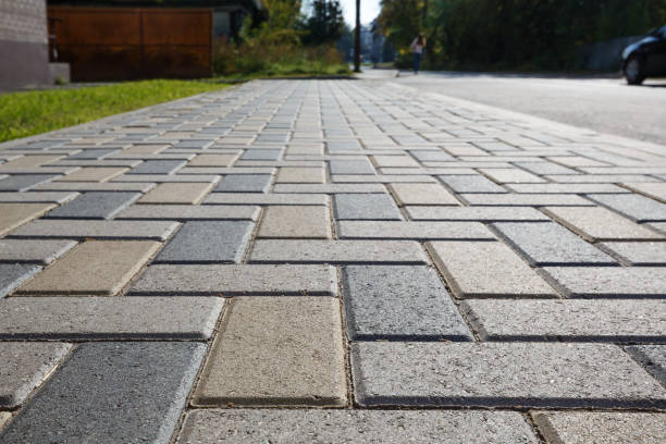 Best Budget-friendly driveway pavers in Golden Valley, AZ