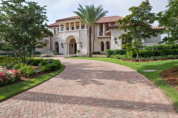  Golden Valley, AZ Driveway Pavers Pros